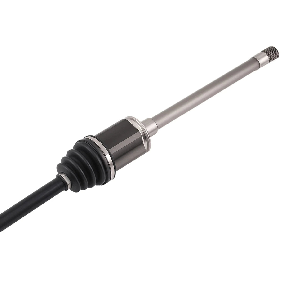 Front CV Joint Axle Shaft RH for BMW 528 535 xDrive AWD (2011–2016)