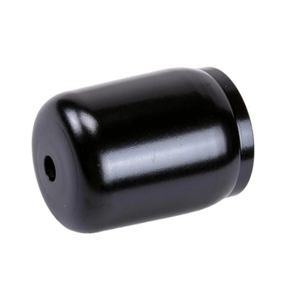 Axle Bump Stop for Chevy Trax (2013–2021) OLX-ACD90538493-CL360A57