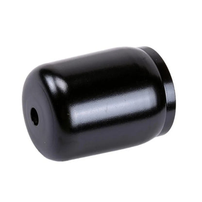 Axle Bump Stop for Chevy Trax (2013–2021) OLX-ACD90538493-CL360A57