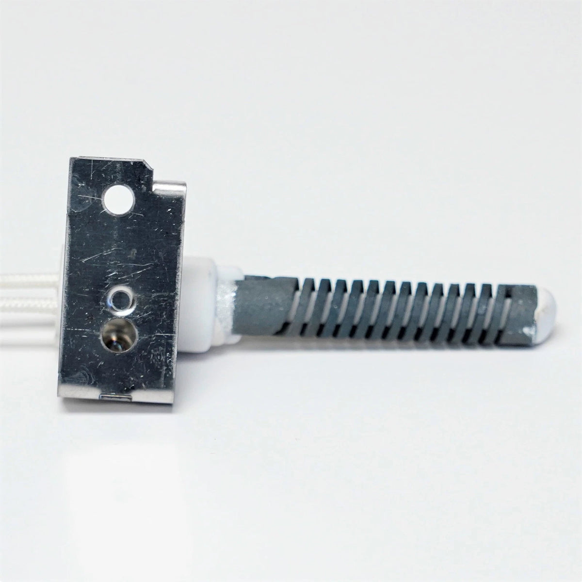 Gas Dryer Ignitor for LG (No Known Part Numbers)