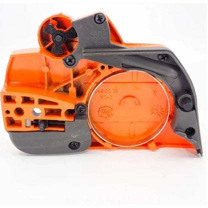 Clutch Chain Brake Cover for Garden Trimmer Head (Replacement)