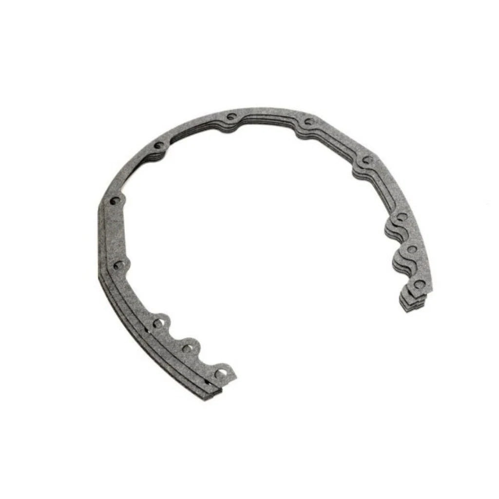 Engine Cover Gasket for GMC Suburban (1990–1995) OLX-ACD10108435-CL360A64