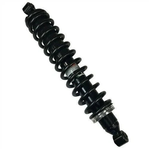 Rear Shock for Kawasaki KVF400 Prairie 400 (1999–2002)