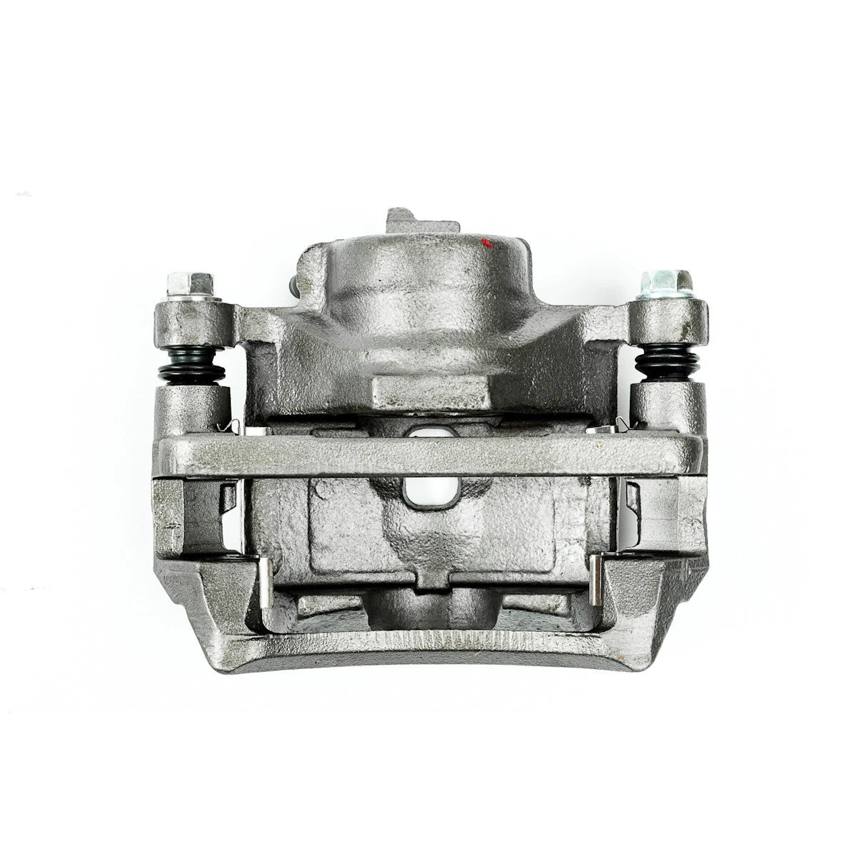 L1335 Brake Caliper for Acura Honda CL (1990–1999) Front Driver Left Side
