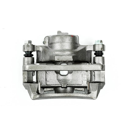 L1335 Brake Caliper for Acura Honda CL (1990–1999) Front Driver Left Side