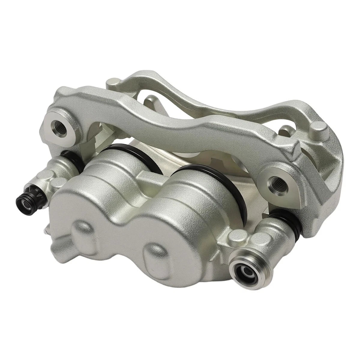 Brake Caliper Front Driver Left for Mercedes Sprinter 2500 1500 (2019–2022) 18116578