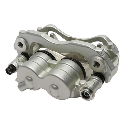 Brake Caliper Front Driver Left for Mercedes Sprinter 2500 1500 (2019–2022) 18116578