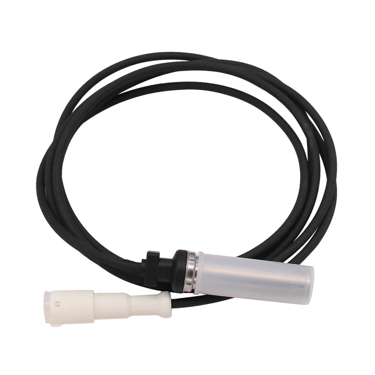 ABS Wheel Speed Sensor for Freightliner Mack Volvo Peterbilt (9705012, 970-5012)