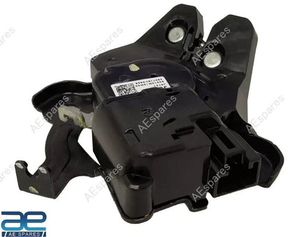 Trunk Lid Latch for Suzuki Ciaz, Swift Dzire (2014–Now) 82510M79M00
