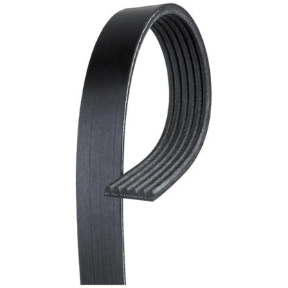 Serpentine Belt for Ford Explorer (2002–2005) OLX-ACD6K854-CL360A62