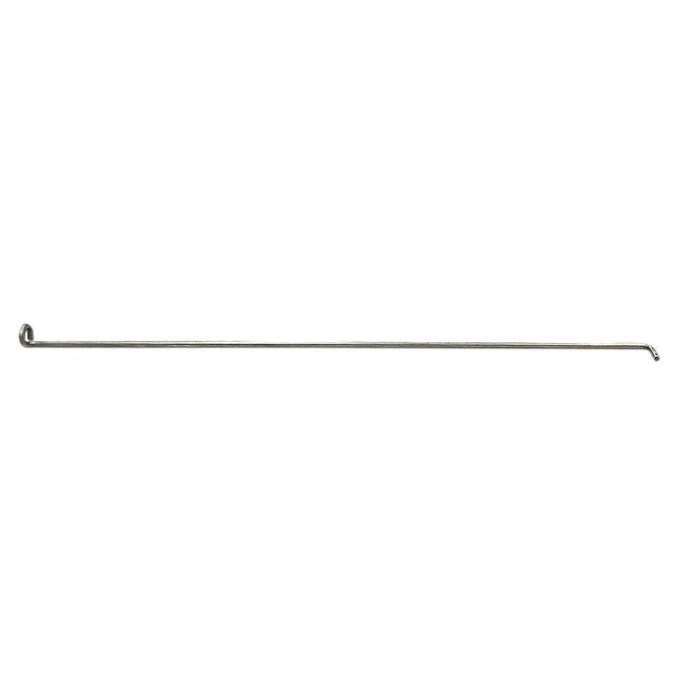 Hydraulic Auxiliary Control Valve Control Rod for International (IHS3076)