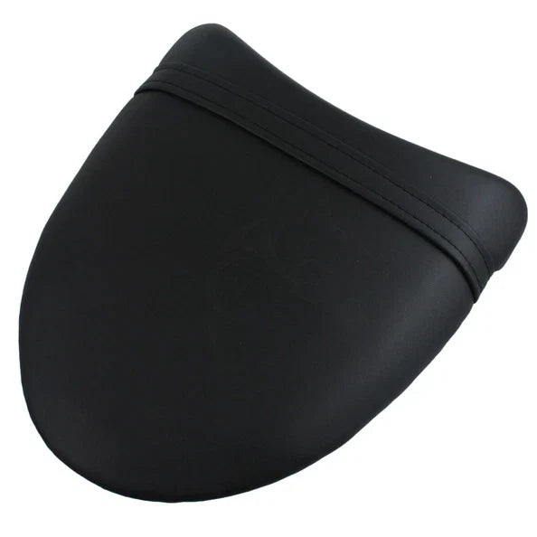 Rear Passenger Seat Pillion for Kawasaki Ninja ZX10R (2004–2005)