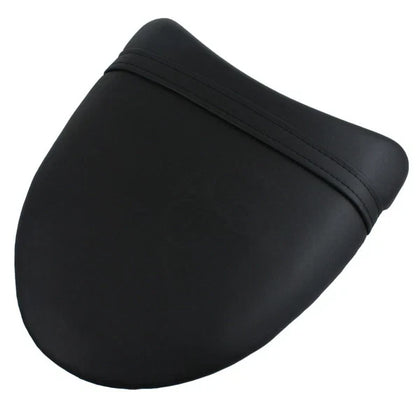 Rear Passenger Seat Pillion for Kawasaki Ninja ZX10R (2004–2005)