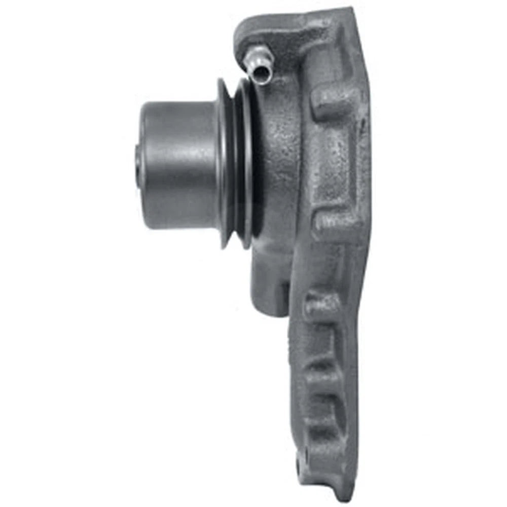 WN-AT11918-PEX Water Pump for John Deere 2010 1010