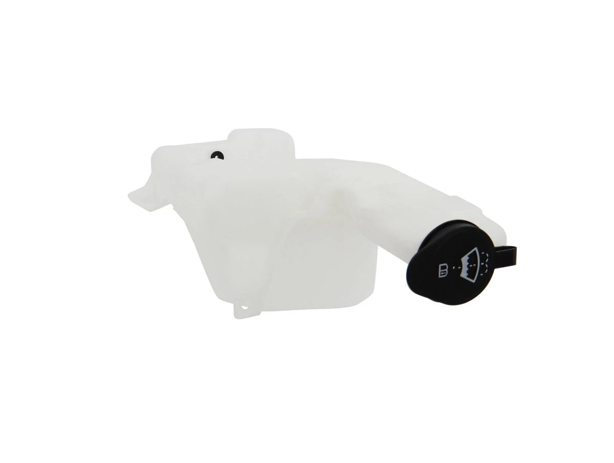 Washer Reservoir Tank for Chevrolet Silverado 1500 (1999–2006)