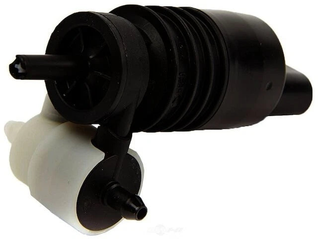 Washer Pump for Buick Encore (2013–2019) 16989PRGW