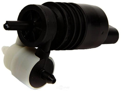 Washer Pump for Buick Encore (2013–2019) 16989PRGW