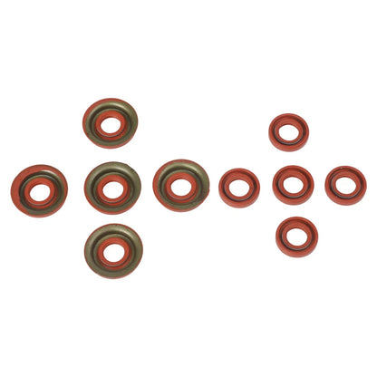 Complete Oil Seal Kit for Gubeter 2500 Chainsaw (25CC)