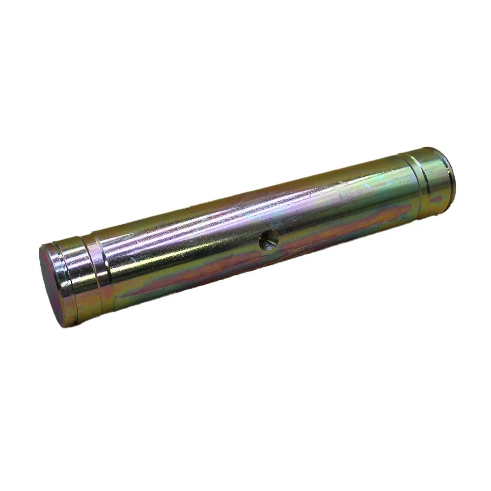 A-1869634M1 Pin Front Axle for Massey Ferguson Tractors