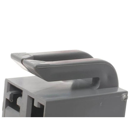 Transfer Case Shift Control Relay Connector for Ford Tempo (1990–1991) OLX-ACDF1794A-CL360A50