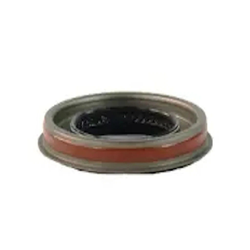 Drive Pinion Seal for Jeep Wrangler (2018–2024) OLX-MOP68400358AB