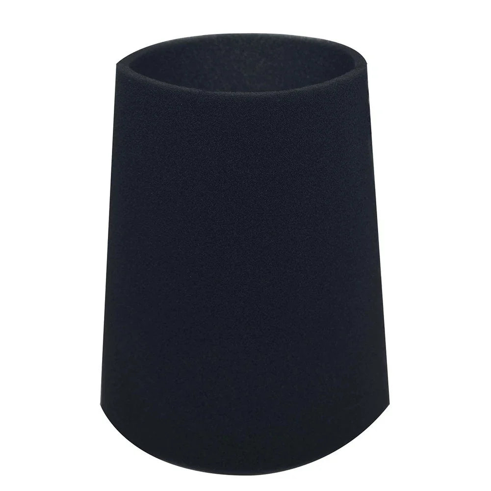 6 Pack Foam Filter for SL18910P, SL18130P, SL18133, SL18129 Vacuums