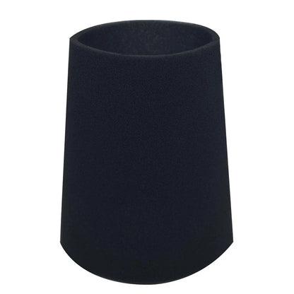 6 Pack Foam Filter for SL18910P, SL18130P, SL18133, SL18129 Vacuums