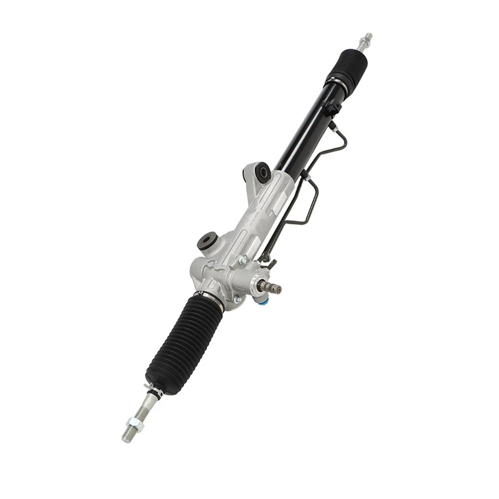 Power Steering Rack & Pinion Assembly for Toyota Sequoia Tundra (2000–2007) 442500C010 442500C020