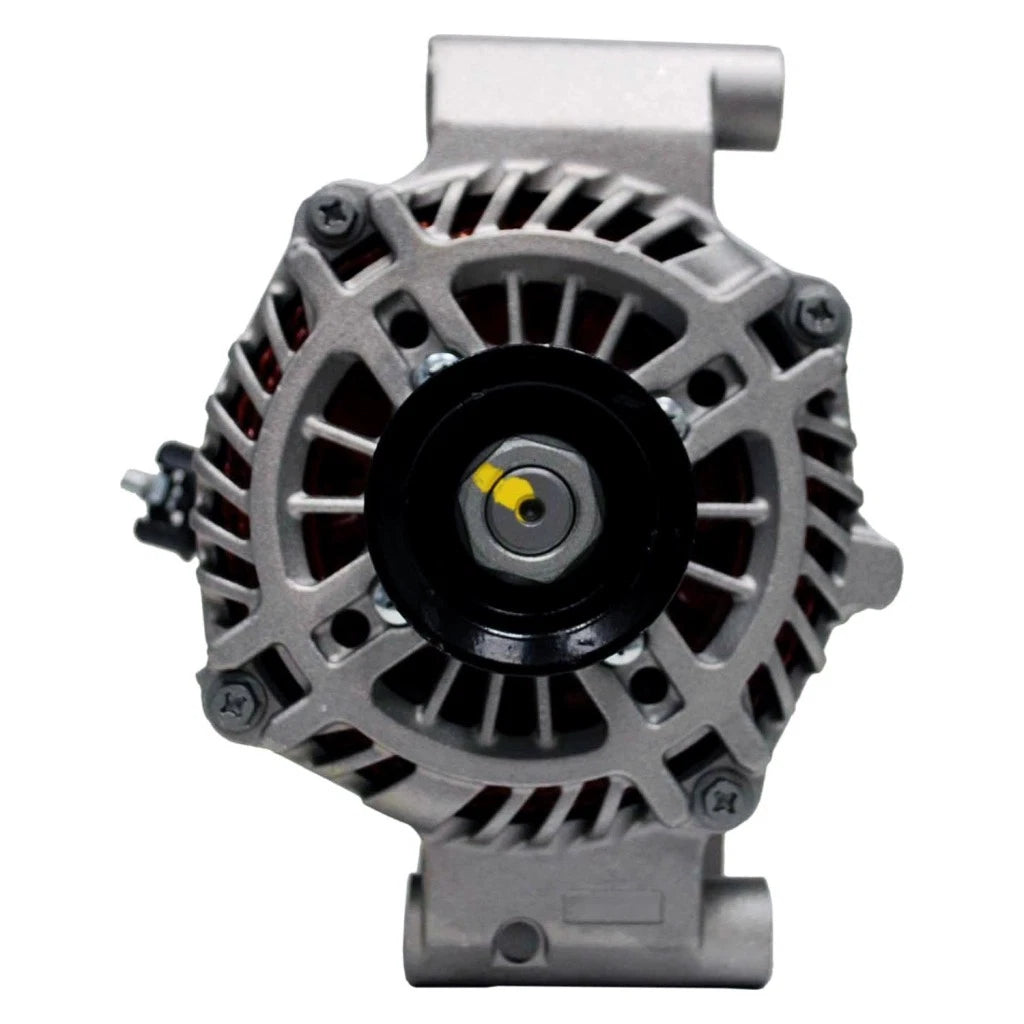 Alternator for Ford Transit Connect (2010–2013) ALX-PAU-AC-334-2763-CLA2
