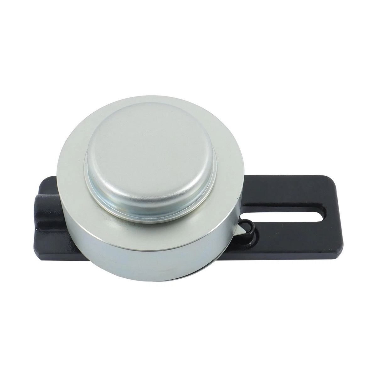 Drive Belt Tensioner for Bobcat 863 753 773 S150 S160 S175 S185 S130 S160