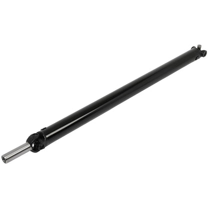 Rear Drive Shaft Assembly for Chevy Silverado 1500 (2014–2018) 946-306