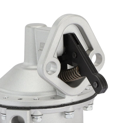 Fuel Pump for Chevy Corvette Bel Air Chevelle Impala Biscayne (1960–1966) 18032469, MF0185, M3120, SP1062MP, 6415616