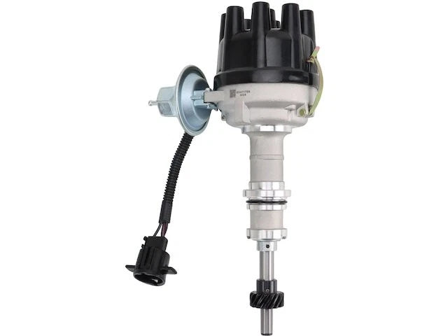 Ignition Distributor for Ford E250 Econoline (1975, 1979–1984) 91399VFKS
