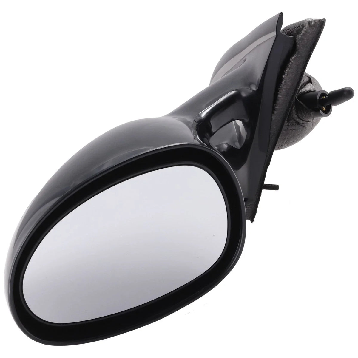 Set of 2 Mirrors for Plymouth Breeze