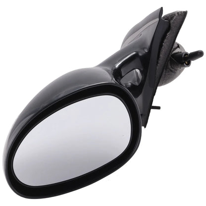 Set of 2 Mirrors for Plymouth Breeze