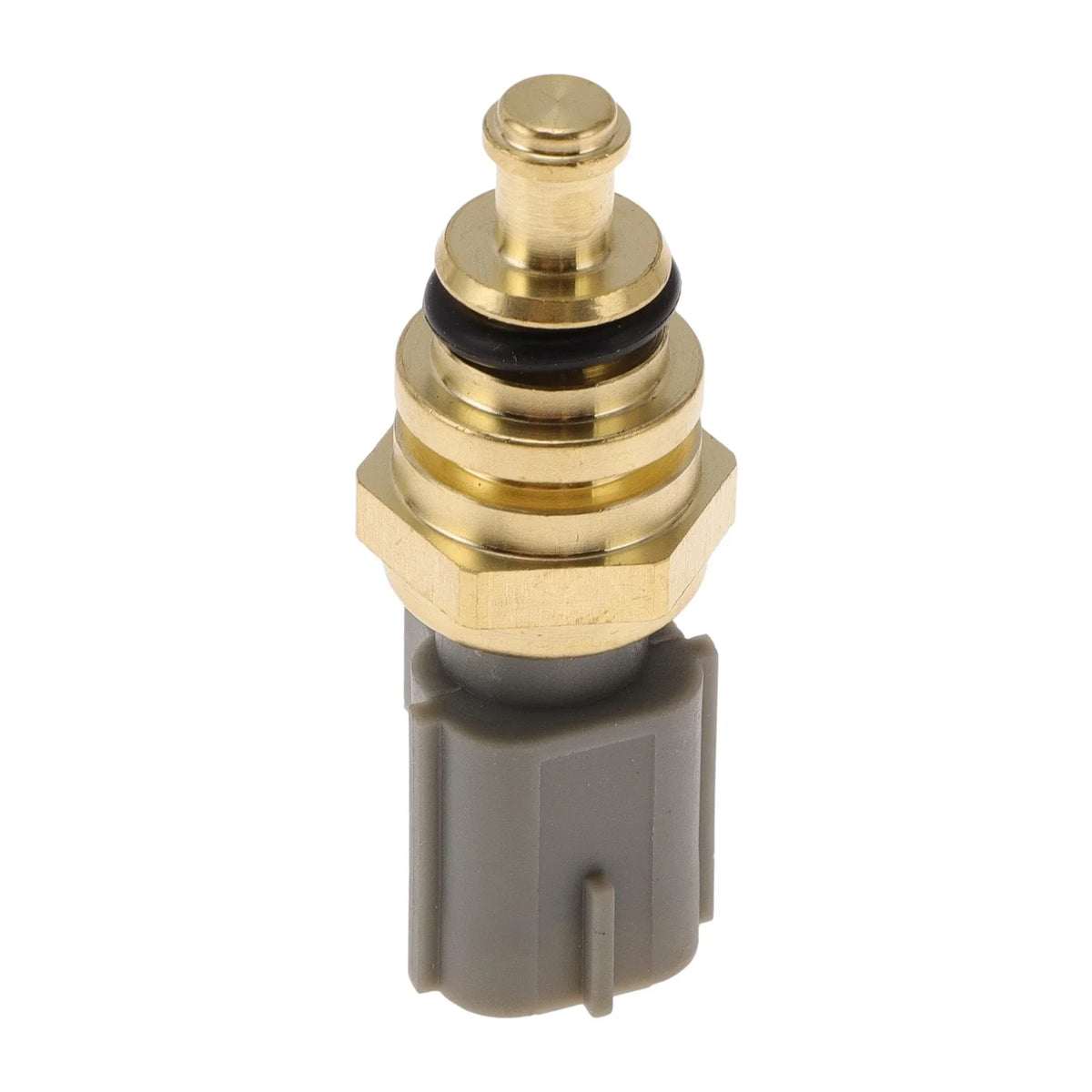 Engine Coolant Temperature Sensor No.XS6Z12A648CA for Ford C-Max (2013–2016)