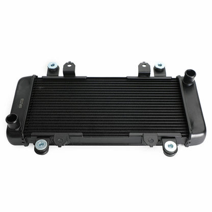 Radiator Guard for Kawasaki Ninja 300 EX300 (2013–2017)