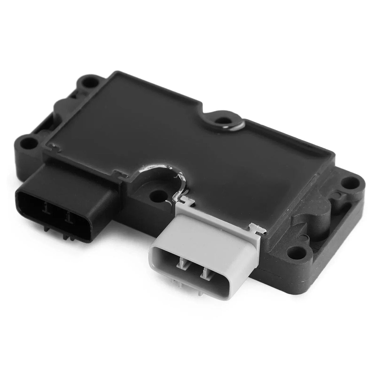 Regulator for Yamaha F 75-130Hp (2015–2017) 6EK-81960-00 6EK-81960-02 6EK-81960-10