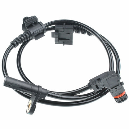 Front ABS Wheel Speed Sensor for Dodge Charger, Chrysler 300 (2009–2010) 04779341AC