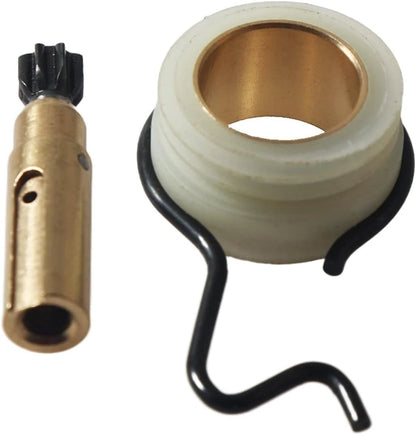 Oil Pump Oiler for Stihl 021 023 025 MS210 MS230 MS250