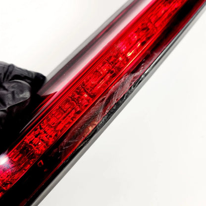 LED Light Bezel for Harley Davidson Ultra Tour Pak (2014–2024) 67800093