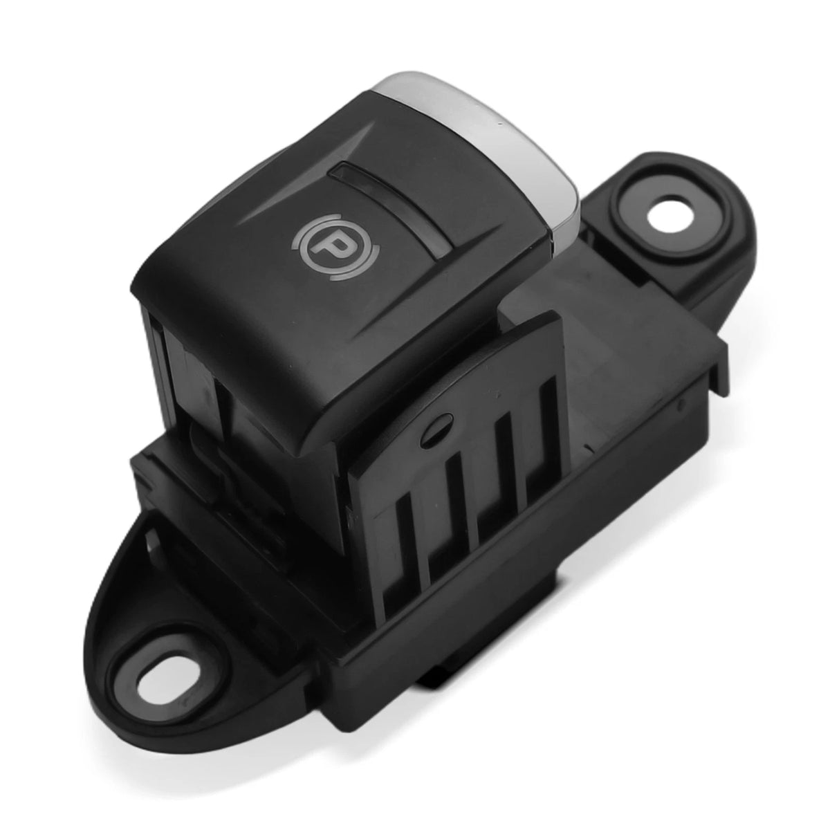 Parking Brake Control Switch for Audi A6 (2004–2011) 4F1927225A, 4F1927225C