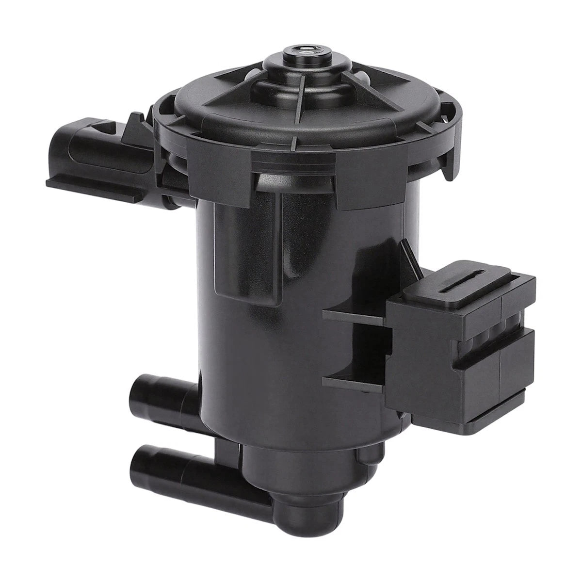Vapor Canister Vent Solenoid for Dodge Durango Jeep Wrangler (2006–2006) 18066959, 17113685, 4669940AB