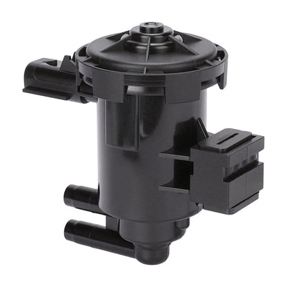 Vapor Canister Vent Solenoid for Dodge Durango Jeep Wrangler (2006–2006) 18066959, 17113685, 4669940AB