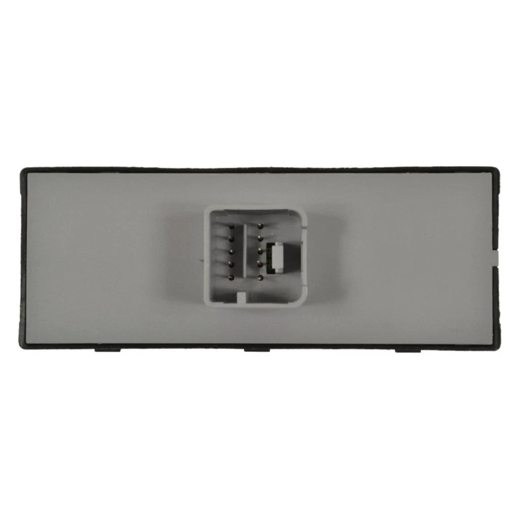 Power Window Switch Female Connector for Volkswagen GTI (2007–2013) ALX-PAU-SI-DWS-641-CLB4