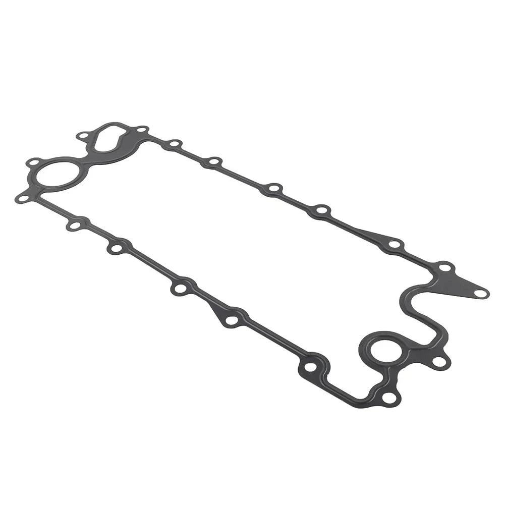 Engine Oil Cooler Gasket for Land Rover Range Rover Sport Discovery (2005–2013) LR010770