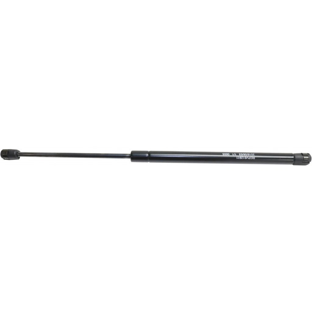 Liftgate Lift Support for Volvo XC90 (2003–2014) CLX-M0-USA-REPV612911-CL360A70