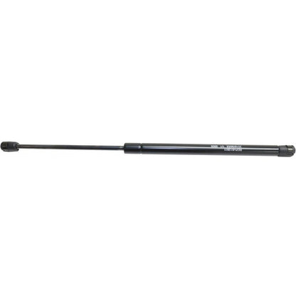 Liftgate Lift Support for Volvo XC90 (2003–2014) CLX-M0-USA-REPV612911-CL360A70