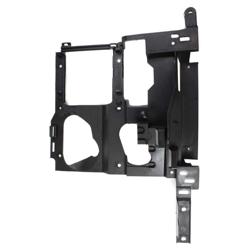 Headlight Support for Chevy Silverado 1500/2500HD (2001–2002) KLX-KSI-3371751-CL360A62, GM1221122