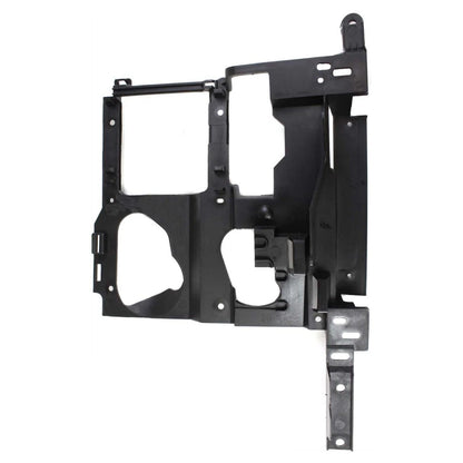 Headlight Support for Chevy Silverado 1500/2500HD (2001–2002) KLX-KSI-3371751-CL360A62, GM1221122